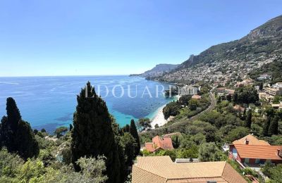Casa urbana à venda Roquebrune-Cap-Martin, Provença-Alpes-Costa Azul, Imagem 12/13