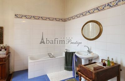 Casa senhorial à venda Pau, Nova Aquitânia, Imagem 13/20