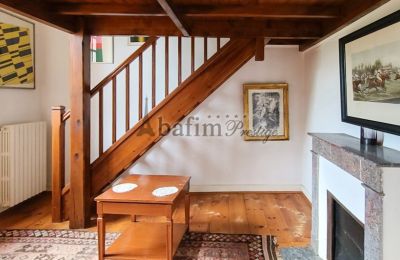 Casa senhorial à venda Pau, Nova Aquitânia, Imagem 14/20