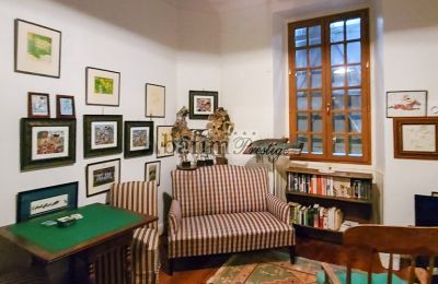 Casa senhorial à venda Pau, Nova Aquitânia, Imagem 9/20