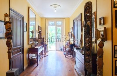 Casa senhorial à venda Pau, Nova Aquitânia, Hall de entrada