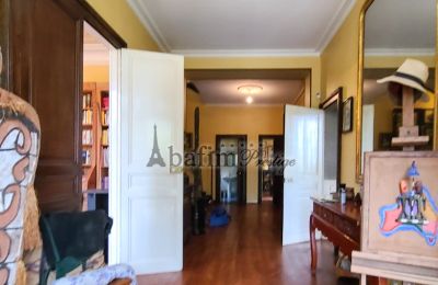 Casa senhorial à venda Pau, Nova Aquitânia, Imagem 7/20
