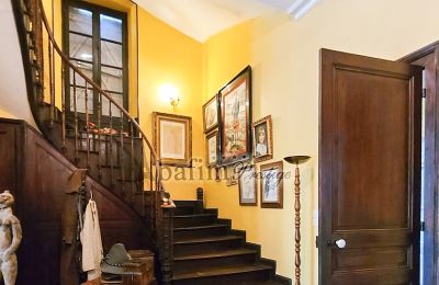 Casa senhorial à venda Pau, Nova Aquitânia, Corredor