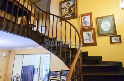 Casa senhorial à venda Pau, Nova Aquitânia, Imagem 11/20