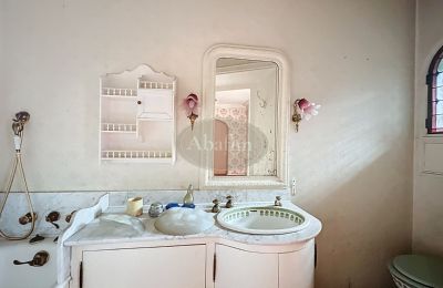 Casa senhorial à venda Lourdes, Occitânia, Imagem 12/31