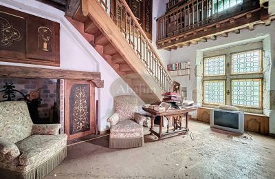 Casa senhorial à venda Lourdes, Occitânia, Galeria