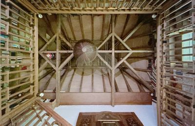 Casa senhorial à venda Lourdes, Occitânia, Galeria