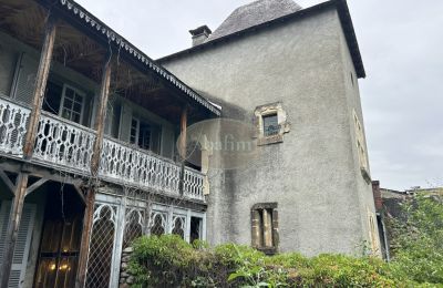 Casa senhorial à venda Lourdes, Occitânia, Imagem 29/31