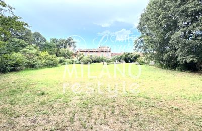 Castelo à venda Lombardia, Imagem 6/38