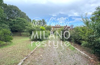 Castelo à venda Lombardia, Imagem 4/38