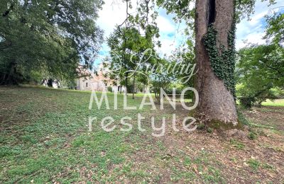 Castelo à venda Lombardia, Imagem 5/38