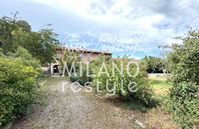 Castelo à venda Lombardia, Imagem 7/38