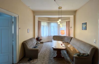 Villa histórica à venda 01445 Radebeul, Saxônia, Área útil