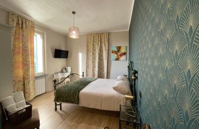 Villa histórica à venda 28040 Lesa, Via Sempione, Piemonte, Imagem 13/32