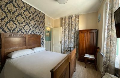 Villa histórica à venda 28040 Lesa, Via Sempione, Piemonte, Imagem 15/32