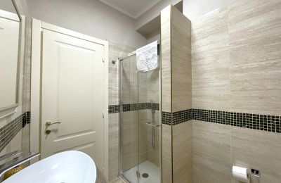 Villa histórica à venda 28040 Lesa, Via Sempione, Piemonte, Imagem 17/32