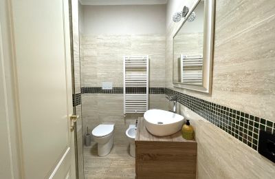 Villa histórica à venda 28040 Lesa, Via Sempione, Piemonte, Imagem 18/32