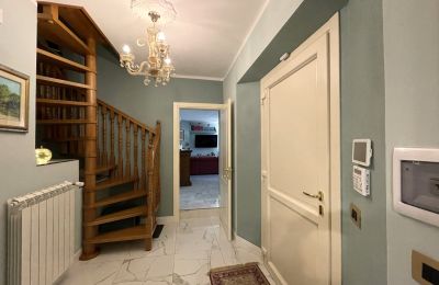 Villa histórica à venda 28040 Lesa, Via Sempione, Piemonte, Imagem 19/32