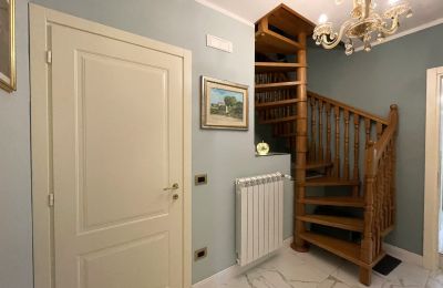 Villa histórica à venda 28040 Lesa, Via Sempione, Piemonte, Imagem 20/32