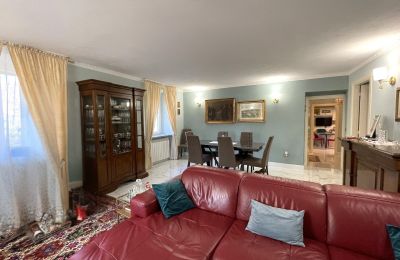 Villa histórica à venda 28040 Lesa, Via Sempione, Piemonte, Imagem 21/32