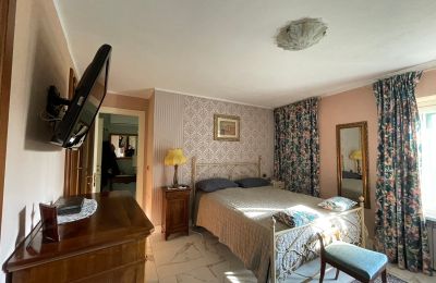 Villa histórica à venda 28040 Lesa, Via Sempione, Piemonte, Imagem 22/32
