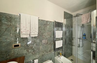 Villa histórica à venda 28040 Lesa, Via Sempione, Piemonte, Imagem 23/32