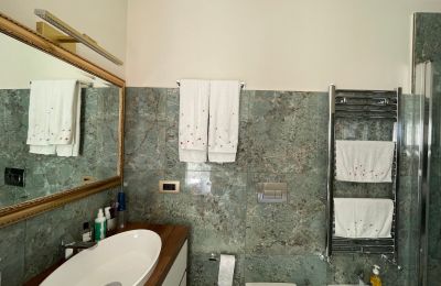 Villa histórica à venda 28040 Lesa, Via Sempione, Piemonte, Imagem 24/32