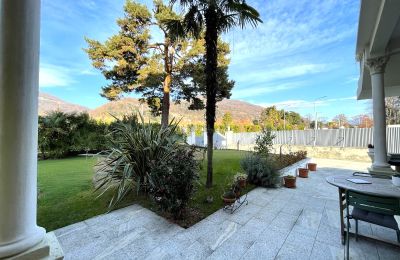 Villa histórica à venda 28040 Lesa, Via Sempione, Piemonte, Imagem 26/32
