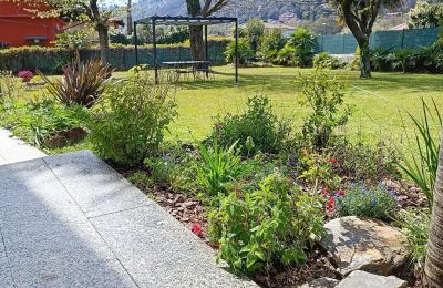 Villa histórica à venda 28040 Lesa, Via Sempione, Piemonte, Imagem 28/32