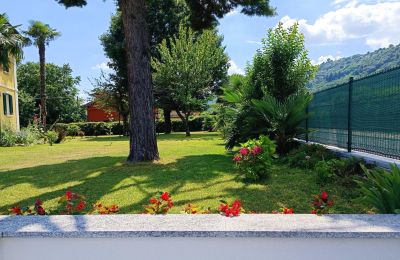 Villa histórica à venda 28040 Lesa, Via Sempione, Piemonte, Imagem 29/32