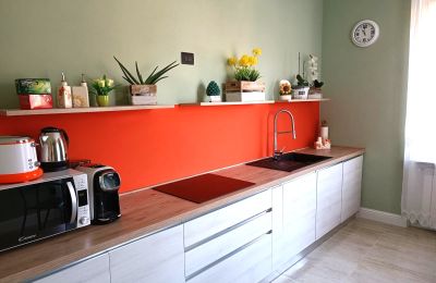 Villa histórica à venda 28040 Lesa, Via Sempione, Piemonte, Imagem 9/32