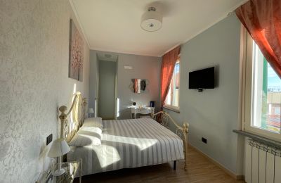 Villa histórica à venda 28040 Lesa, Via Sempione, Piemonte, Imagem 10/32