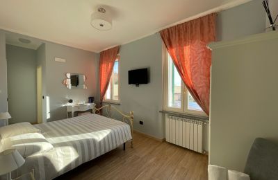 Villa histórica à venda 28040 Lesa, Via Sempione, Piemonte, Imagem 11/32