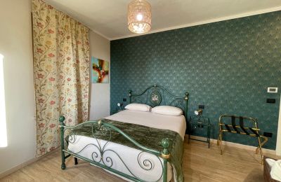 Villa histórica à venda 28040 Lesa, Via Sempione, Piemonte, Imagem 12/32