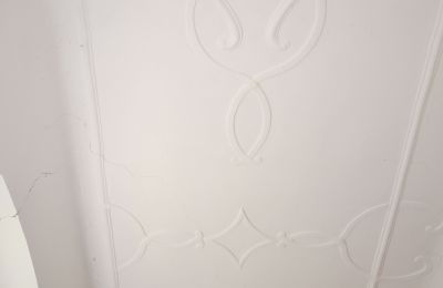 Palácio à venda 96328 Küps, Baviera, Imagem 10/26