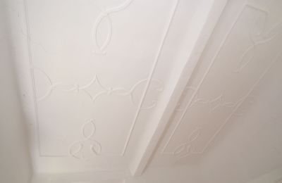 Palácio à venda 96328 Küps, Baviera, Imagem 11/26