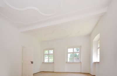 Palácio à venda 96328 Küps, Baviera, Imagem 12/26