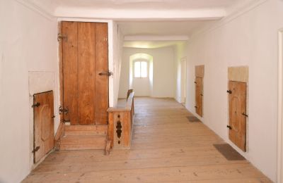 Palácio à venda 96328 Küps, Baviera, Imagem 13/26