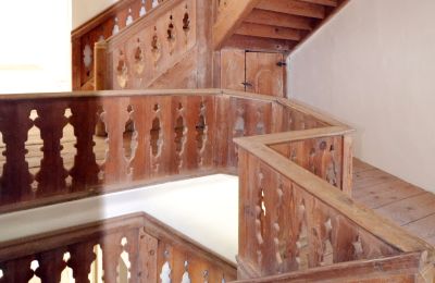 Palácio à venda 96328 Küps, Baviera, Imagem 14/26