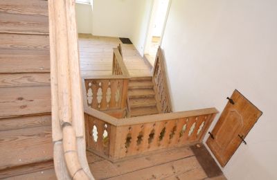 Palácio à venda 96328 Küps, Baviera, Imagem 15/26