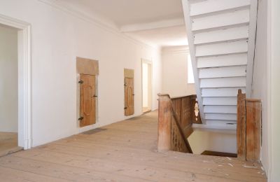 Palácio à venda 96328 Küps, Baviera, Imagem 16/26