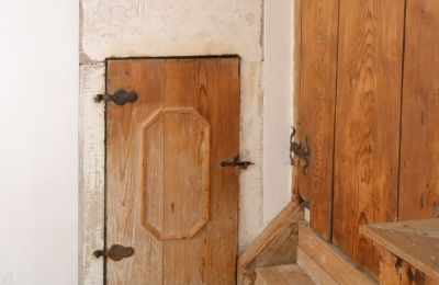 Palácio à venda 96328 Küps, Baviera, Imagem 17/26