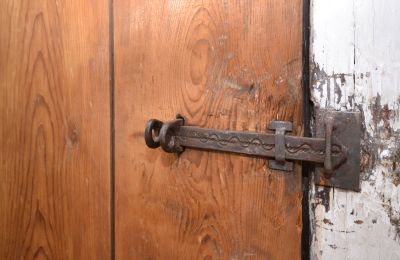 Palácio à venda 96328 Küps, Baviera, Imagem 18/26