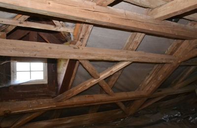 Palácio à venda 96328 Küps, Baviera, Imagem 19/26