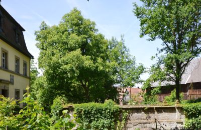 Palácio à venda 96328 Küps, Baviera, Imagem 20/26