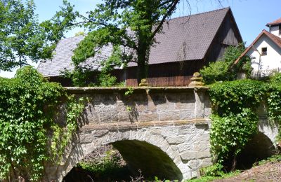 Palácio à venda 96328 Küps, Baviera, Imagem 21/26