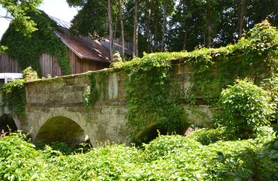 Palácio à venda 96328 Küps, Baviera, Imagem 22/26