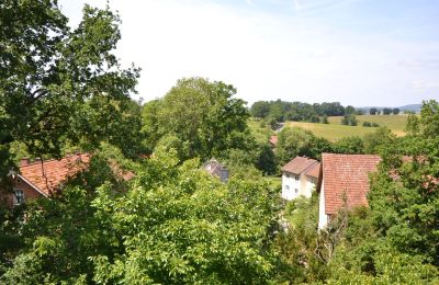 Palácio à venda 96328 Küps, Baviera, Imagem 24/26