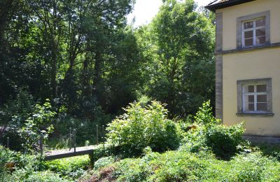 Palácio à venda 96328 Küps, Baviera, Imagem 4/26