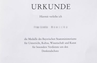 Palácio à venda 96328 Küps, Baviera, Imagem 25/26